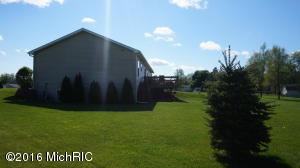 1017 Allen Ct, Plainwell, MI 49080 photo 24