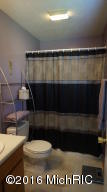 1017 Allen Ct, Plainwell, MI 49080 photo 8
