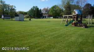1017 Allen Ct, Plainwell, MI 49080 photo 26