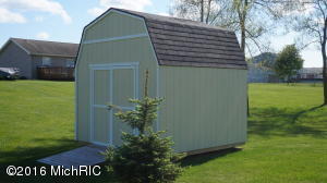 1017 Allen Ct, Plainwell, MI 49080 photo 27