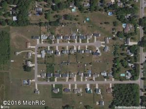 1017 Allen Ct, Plainwell, MI 49080 photo 28