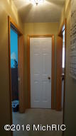 1017 Allen Ct, Plainwell, MI 49080 photo 13