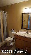 1017 Allen Ct, Plainwell, MI 49080 photo 11