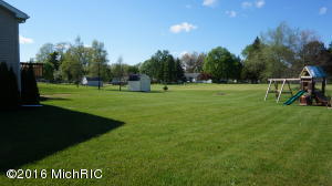 1017 Allen Ct, Plainwell, MI 49080 photo 25