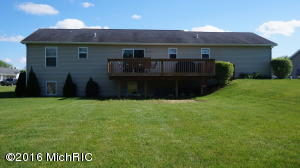 1017 Allen Ct, Plainwell, MI 49080 photo 23
