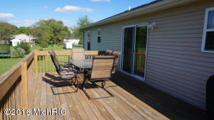 1017 Allen Ct, Plainwell, MI 49080 photo 21