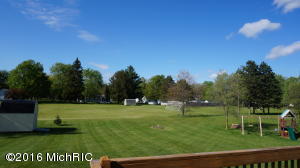 1017 Allen Ct, Plainwell, MI 49080 photo 22