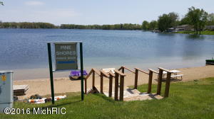 962 Scenic View Dr, Plainwell, MI 49080 photo 27