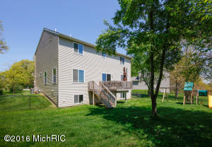 962 Scenic View Dr, Plainwell, MI 49080 photo 26