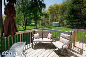962 Scenic View Dr, Plainwell, MI 49080 photo 21