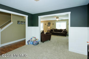 962 Scenic View Dr, Plainwell, MI 49080 photo 6