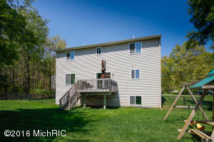 962 Scenic View Dr, Plainwell, MI 49080 photo 25