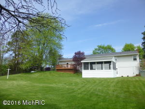 8384 36th St SE, Ada, MI 49301 photo 4