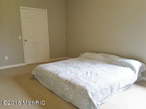 1111 Lori Lane Ave, Hudson, MI 49247 photo 18