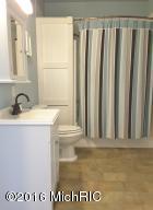 1111 Lori Lane Ave, Hudson, MI 49247 photo 21
