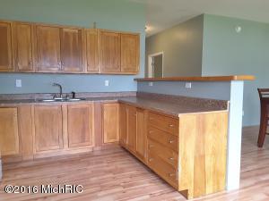 1111 Lori Lane Ave, Hudson, MI 49247 photo 16