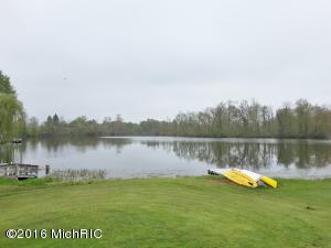 1111 Lori Lane Ave, Hudson, MI 49247 photo 27