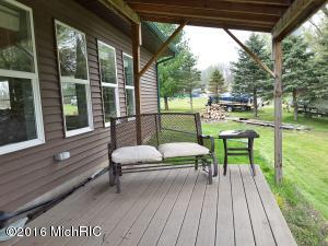 1111 Lori Lane Ave, Hudson, MI 49247 photo 24