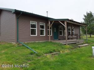 1111 Lori Lane Ave, Hudson, MI 49247 photo 25