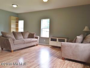 1111 Lori Lane Ave, Hudson, MI 49247 photo 7