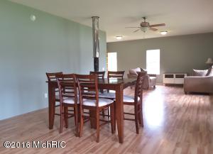 1111 Lori Lane Ave, Hudson, MI 49247 photo 11