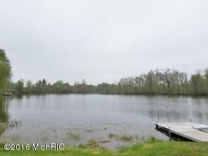 1111 Lori Lane Ave, Hudson, MI 49247 photo 26