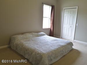 1111 Lori Lane Ave, Hudson, MI 49247 photo 19