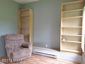 1111 Lori Lane Ave, Hudson, MI 49247 photo 9