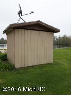 1111 Lori Lane Ave, Hudson, MI 49247 photo 31
