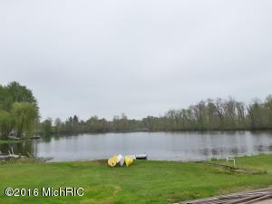 1111 Lori Lane Ave, Hudson, MI 49247 photo 6