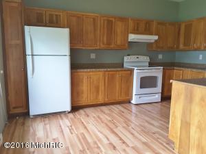 1111 Lori Lane Ave, Hudson, MI 49247 photo 14