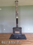 1111 Lori Lane Ave, Hudson, MI 49247 photo 10