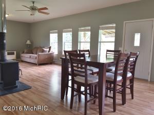 1111 Lori Lane Ave, Hudson, MI 49247 photo 13