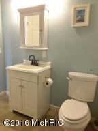 1111 Lori Lane Ave, Hudson, MI 49247 photo 22
