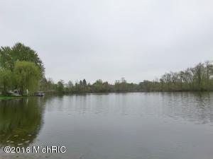 1111 Lori Lane Ave, Hudson, MI 49247 photo 4