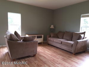 1111 Lori Lane Ave, Hudson, MI 49247 photo 17