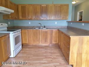 1111 Lori Lane Ave, Hudson, MI 49247 photo 15