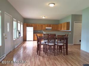 1111 Lori Lane Ave, Hudson, MI 49247 photo 12