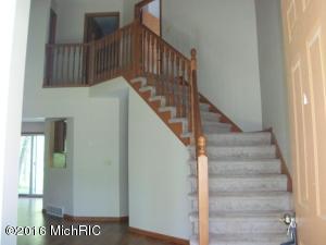 28875 Cedarama Dr, Marcellus, MI 49067 photo 4
