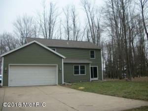 28875 Cedarama Dr, Marcellus, MI 49067 photo 2