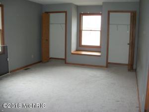 28875 Cedarama Dr, Marcellus, MI 49067 photo 7