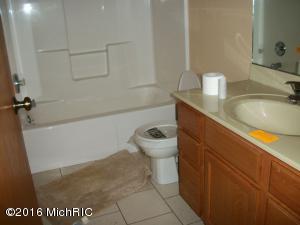 28875 Cedarama Dr, Marcellus, MI 49067 photo 10