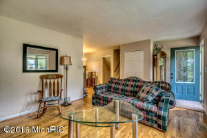 552 Cosmopolitan, Marshall, MI 49068 photo 2
