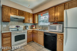 552 Cosmopolitan, Marshall, MI 49068 photo 7