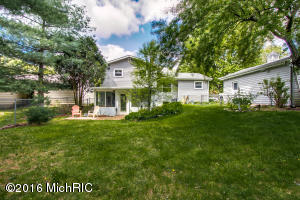 552 Cosmopolitan, Marshall, MI 49068 photo 29