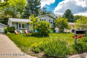 552 Cosmopolitan, Marshall, MI 49068 photo 30
