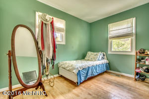 552 Cosmopolitan, Marshall, MI 49068 photo 12