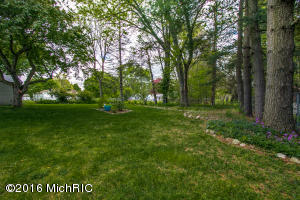 552 Cosmopolitan, Marshall, MI 49068 photo 34