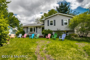 552 Cosmopolitan, Marshall, MI 49068 photo 31