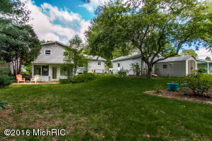 552 Cosmopolitan, Marshall, MI 49068 photo 28